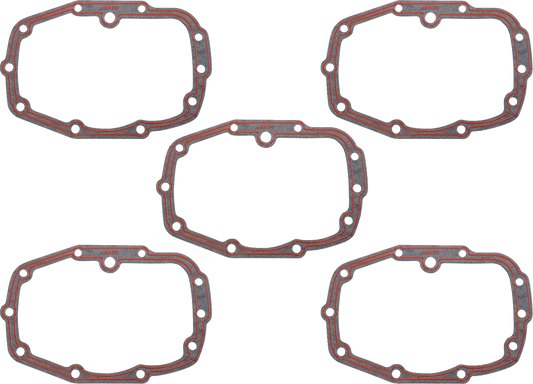 DS173192_0.png