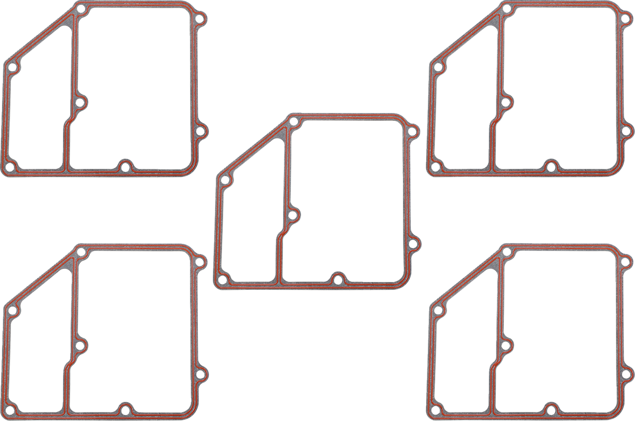 DS173193_0.png