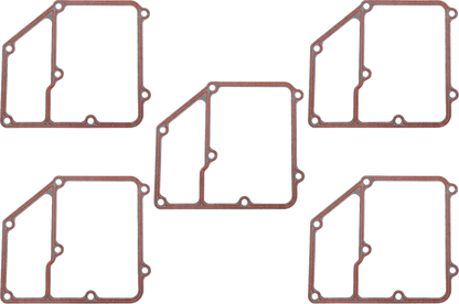 DS173193_0.png