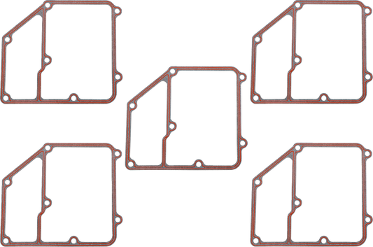 DS173193_0.png