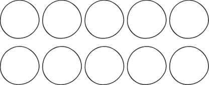 DS173201_0.png