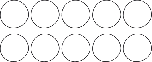 DS173201_0.png