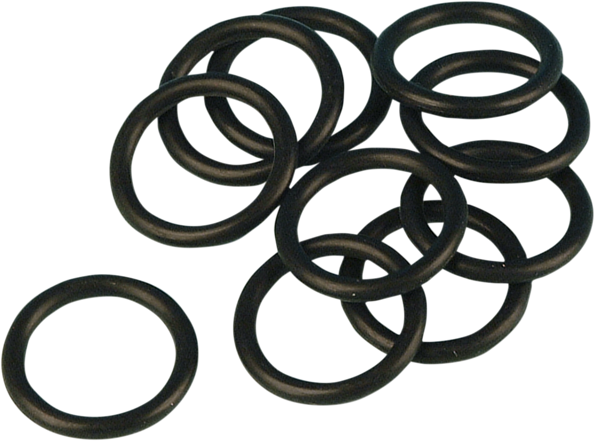 DS173202_0.png