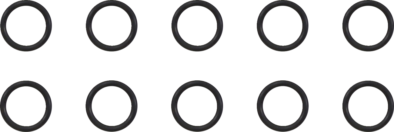 DS173203_0.png