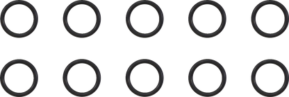 DS173203_0.png