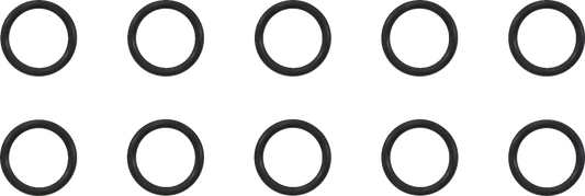 DS173203_0.png