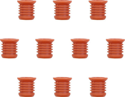DS173208_0.png