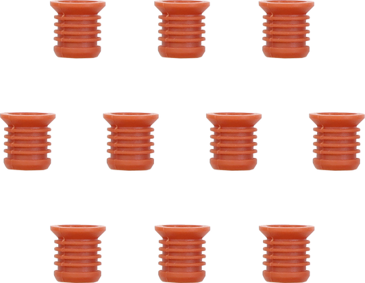 DS173208_0.png