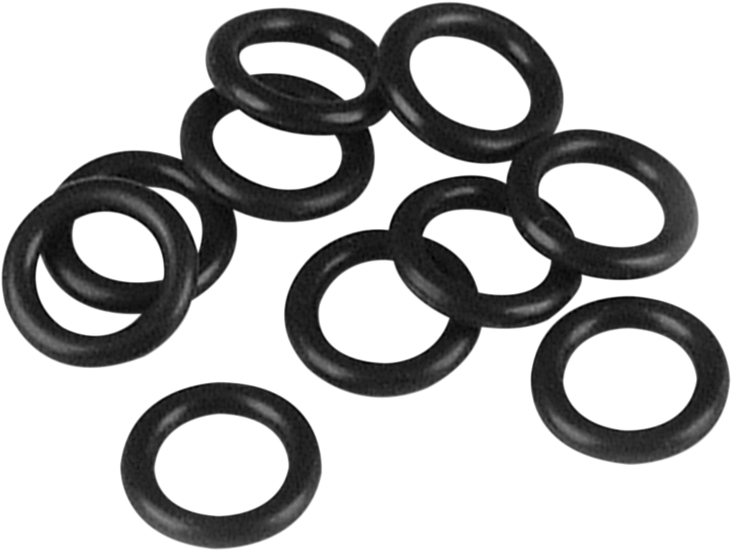 DS173211_0.png