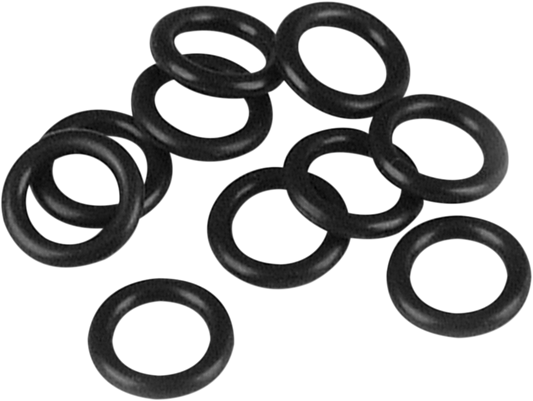 DS173211_0.png