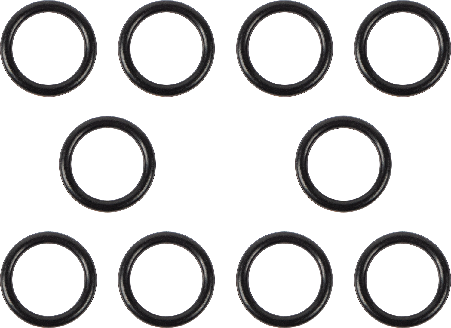 DS173211_1.png