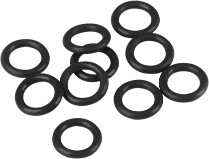 DS173212_0.png
