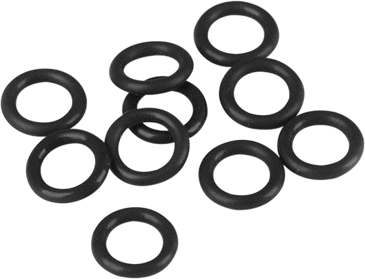 DS173212_0.png