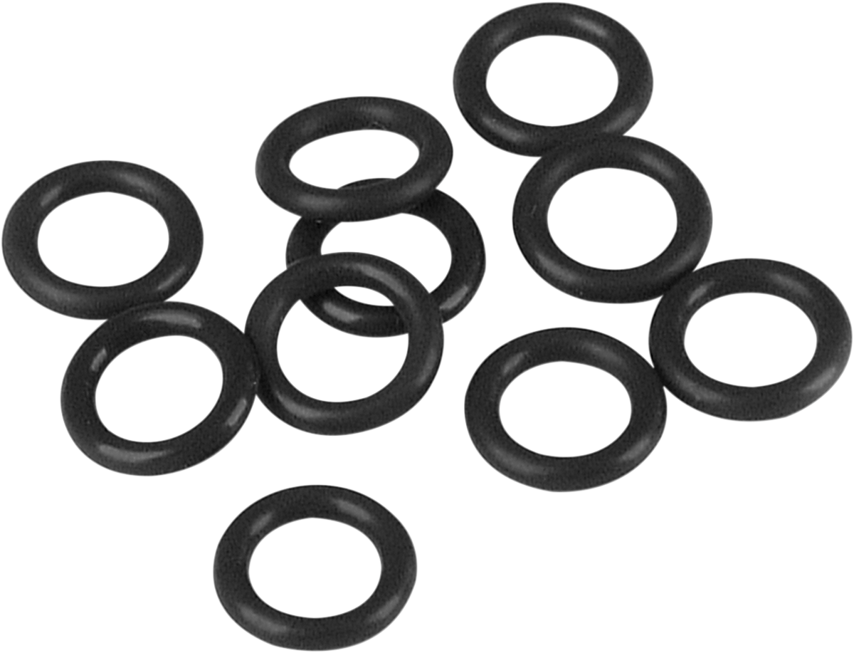 DS173212_1.png