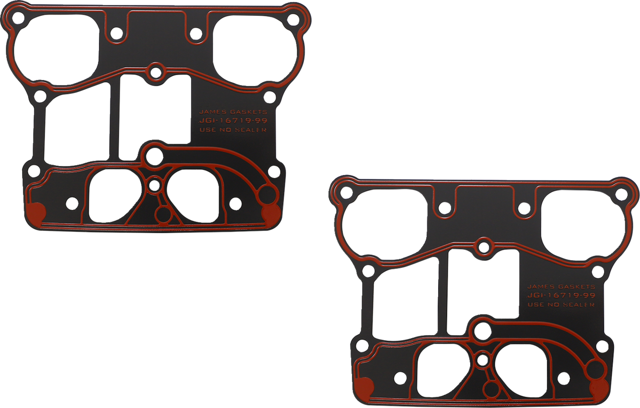 DS173215_0.png