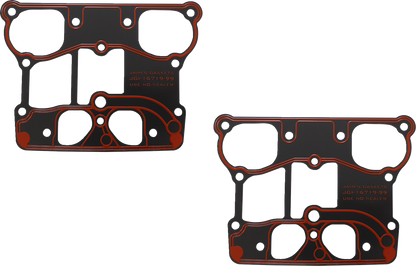 DS173215_0.png