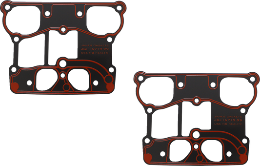 DS173215_0.png