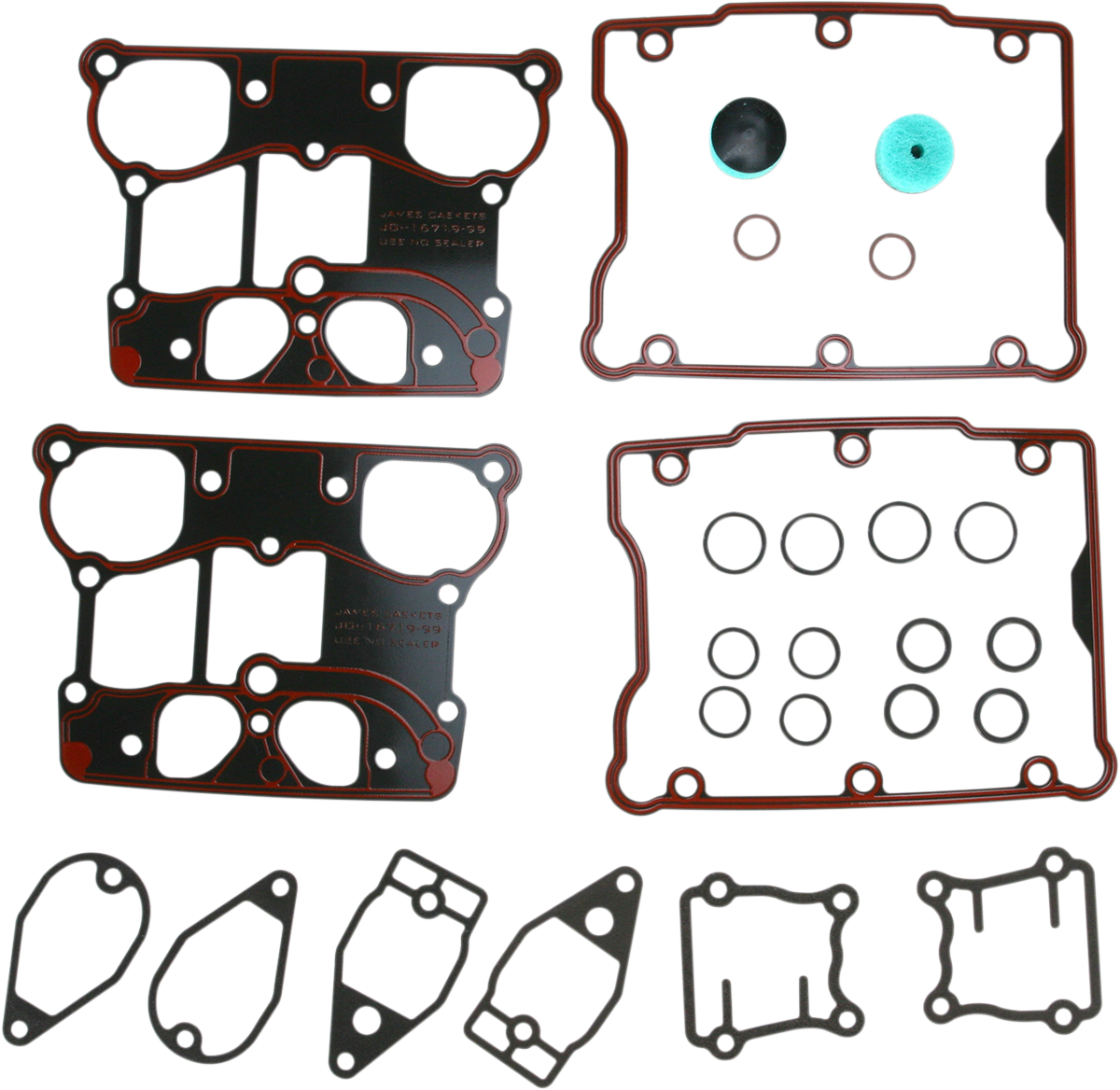 DS173218_0.png