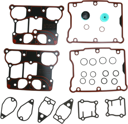 DS173218_0.png