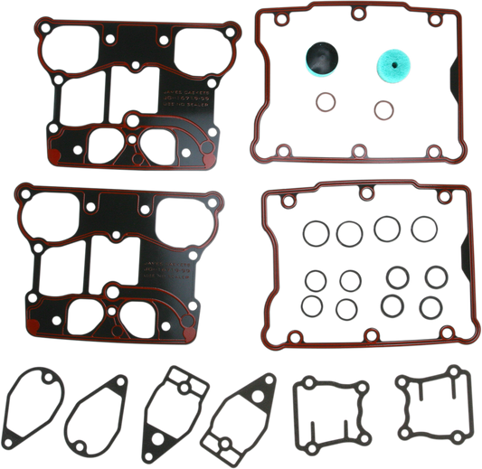 DS173218_0.png