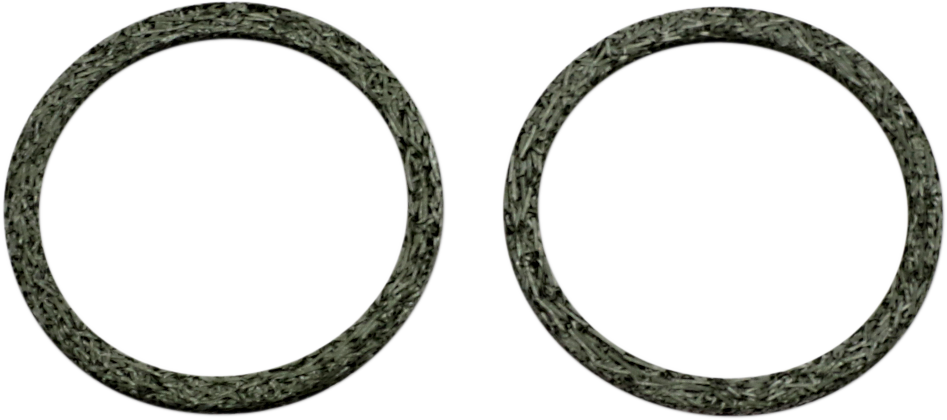 DS173220_0.png