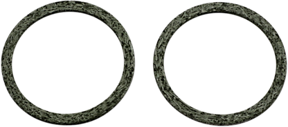 DS173220_0.png