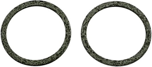 DS173220_0.png
