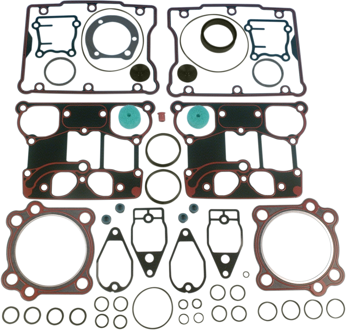 DS173221_0.png