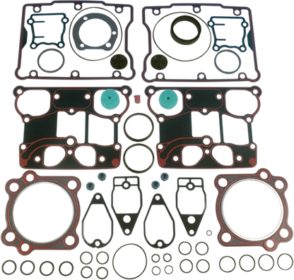 DS173221_0.png