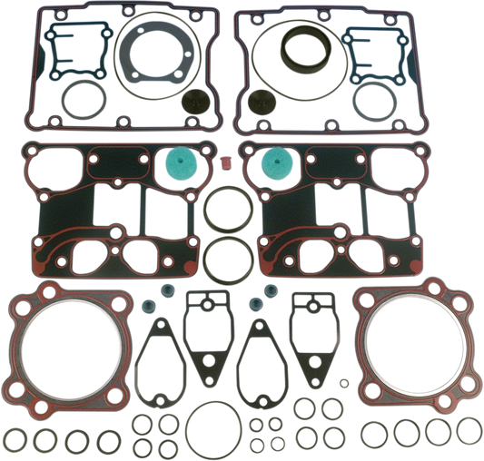 DS173221_0.png