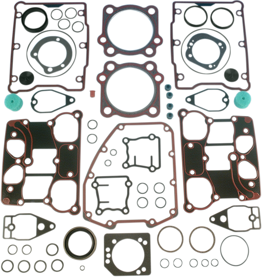 DS173222_0.png
