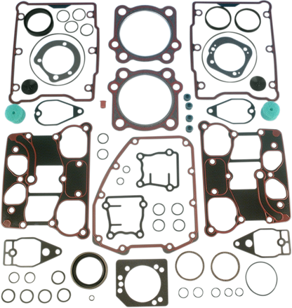 DS173222_0.png