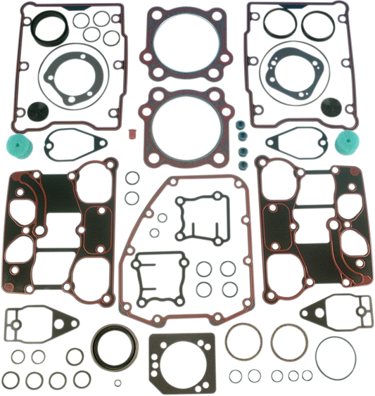 DS173222_0.png