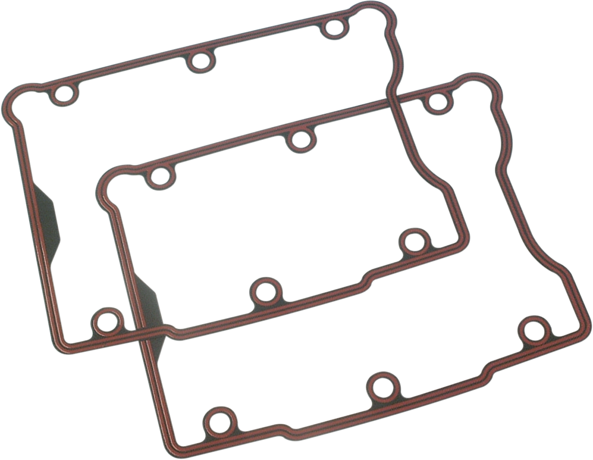 DS173223_0.png
