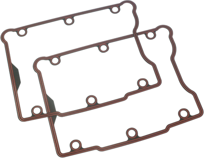 DS173223_0.png