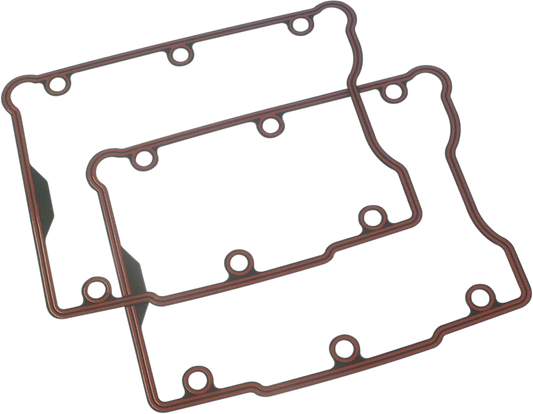 DS173223_0.png
