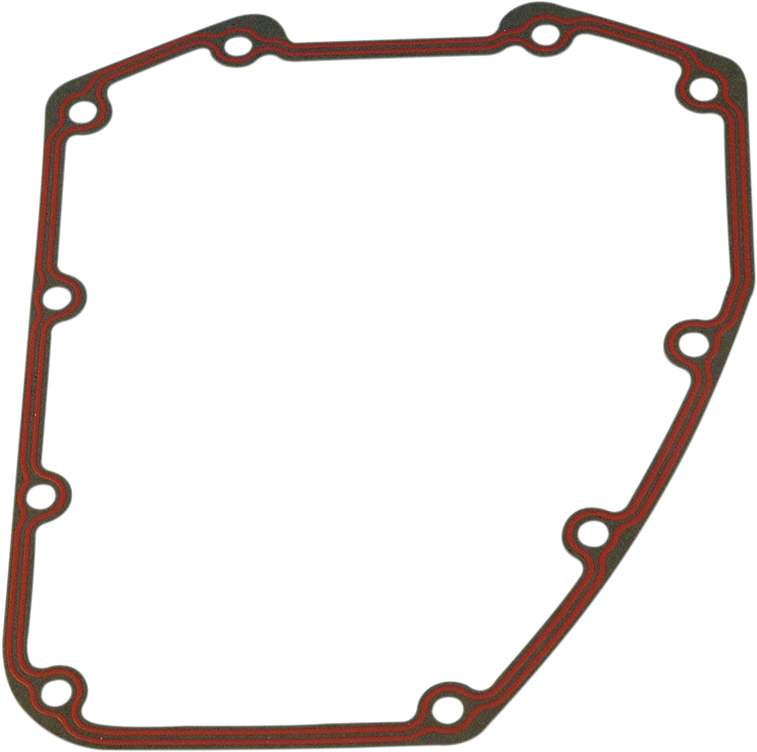 DS173228_0.png
