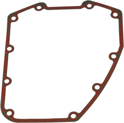 DS173228_0.png