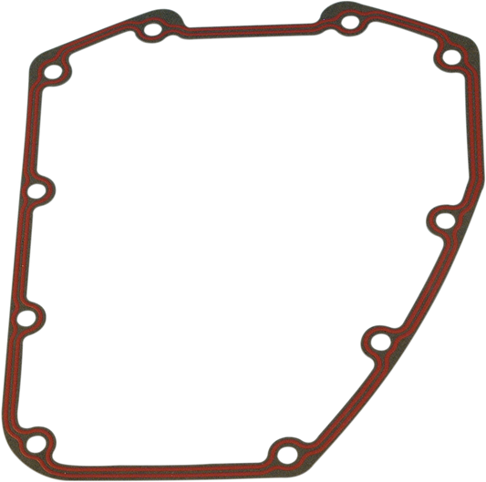DS173228_0.png