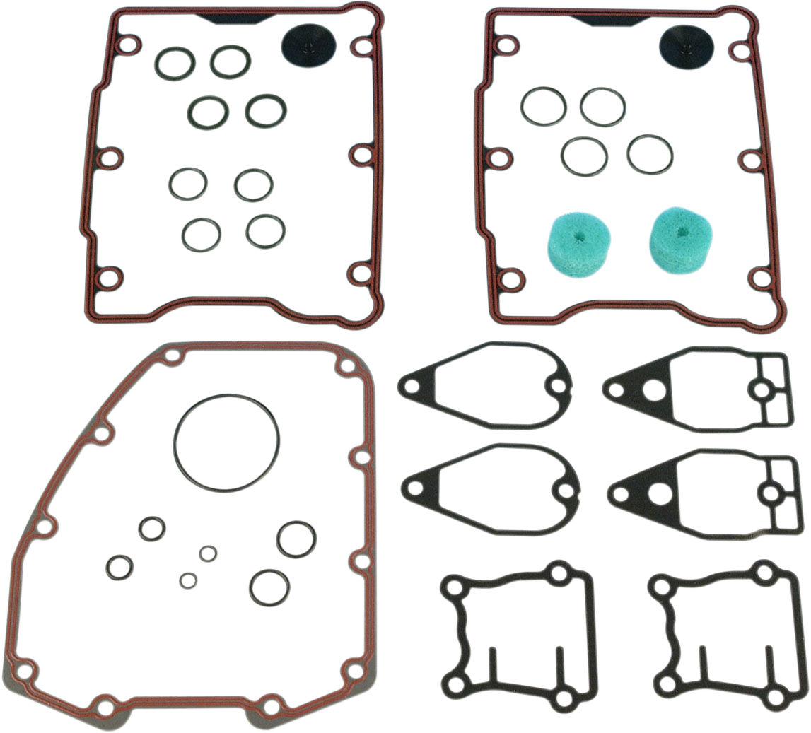 DS173229_0.png