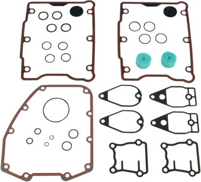DS173229_0.png