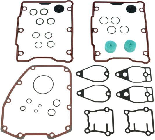 DS173229_0.png