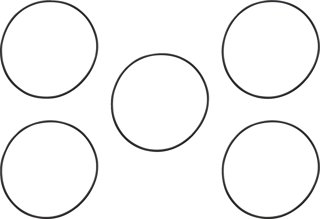 DS173230_0.png