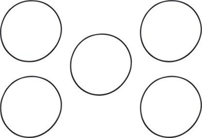 DS173230_0.png