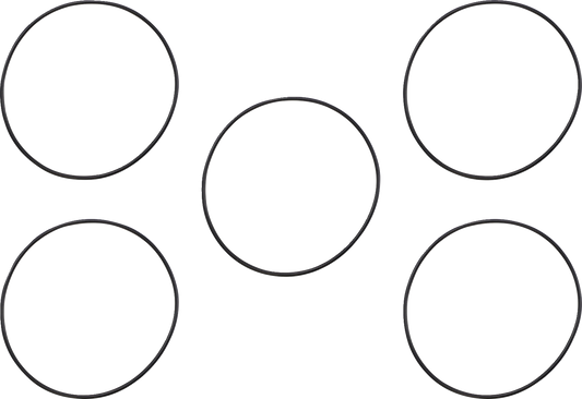 DS173230_0.png