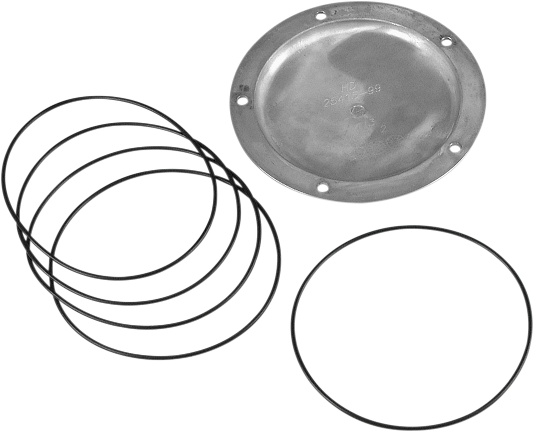 DS173230_1.png