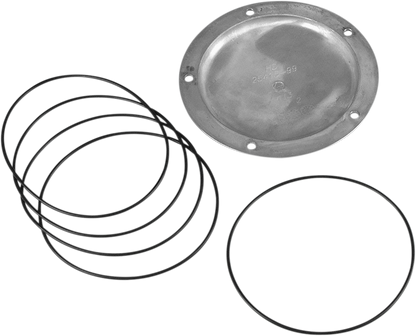 DS173230_1.png