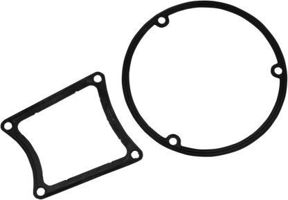 DS173230_2.png