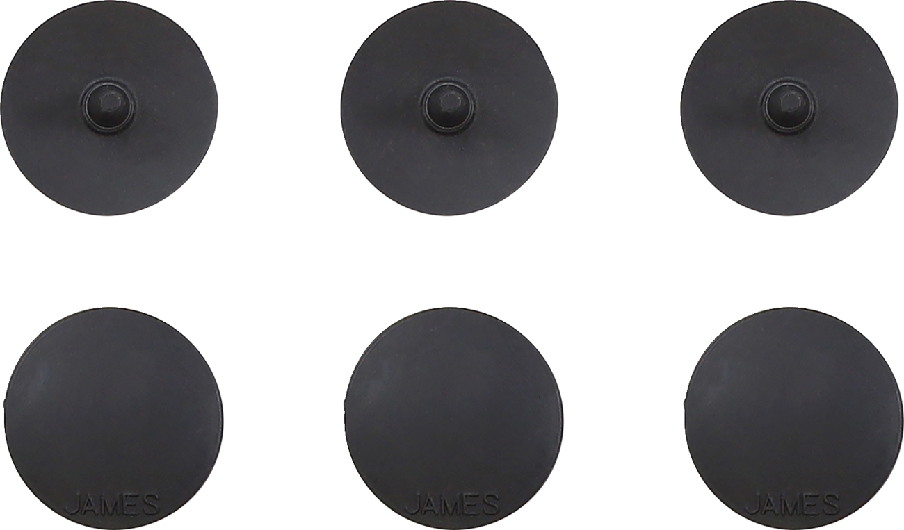 DS173232_0.png