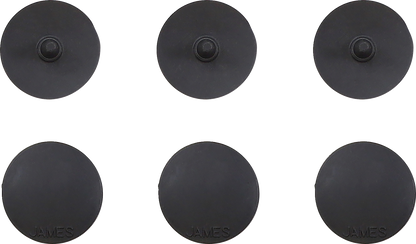 DS173232_0.png
